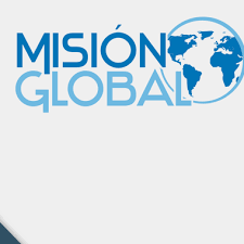 Misión Global II